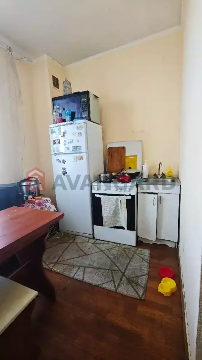1 ����. ��������, 30/-/7 ��. �., 4/4 ���� ���� 1