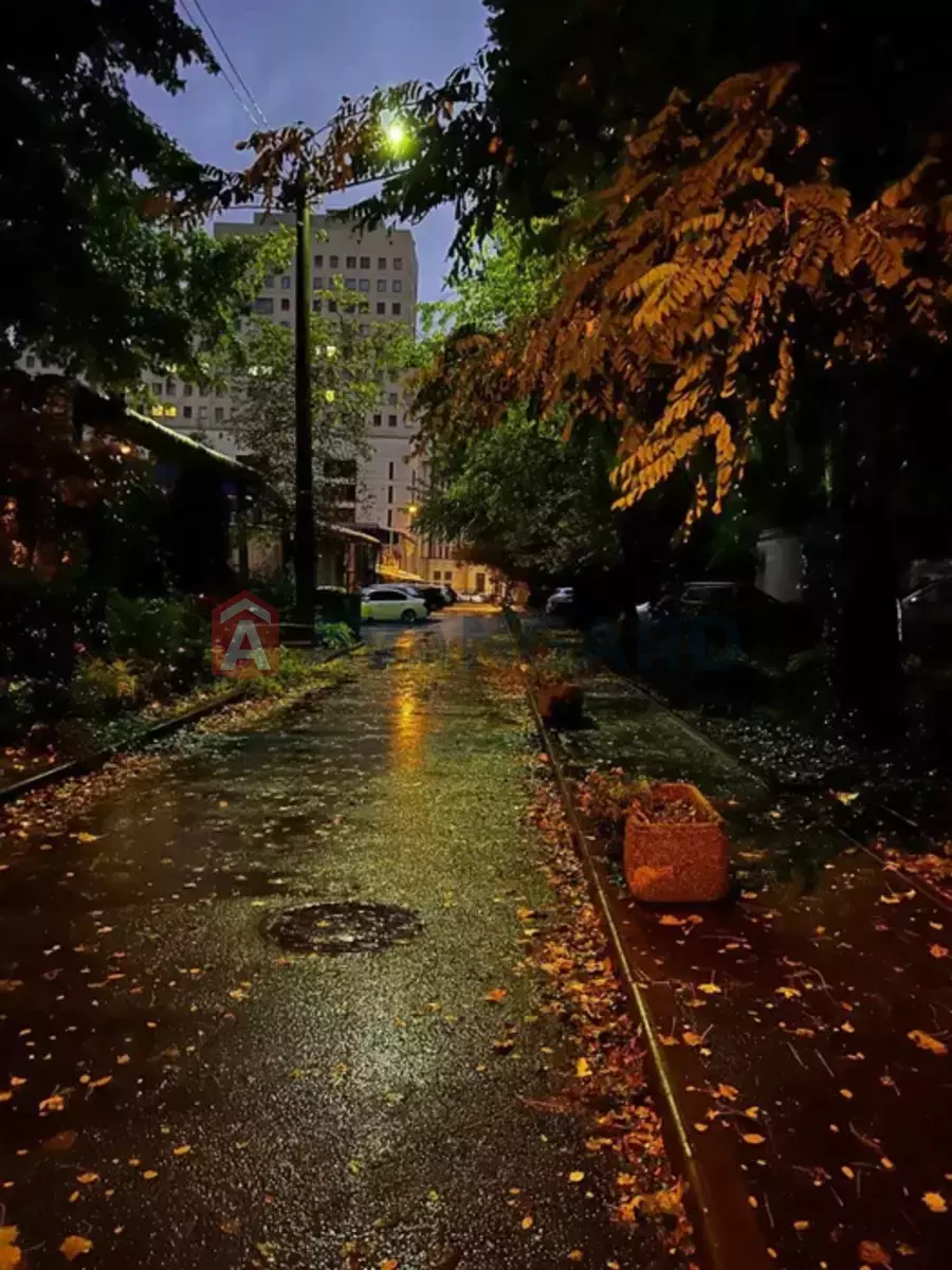 4 . , 75/-/7 . ., 5/9   13