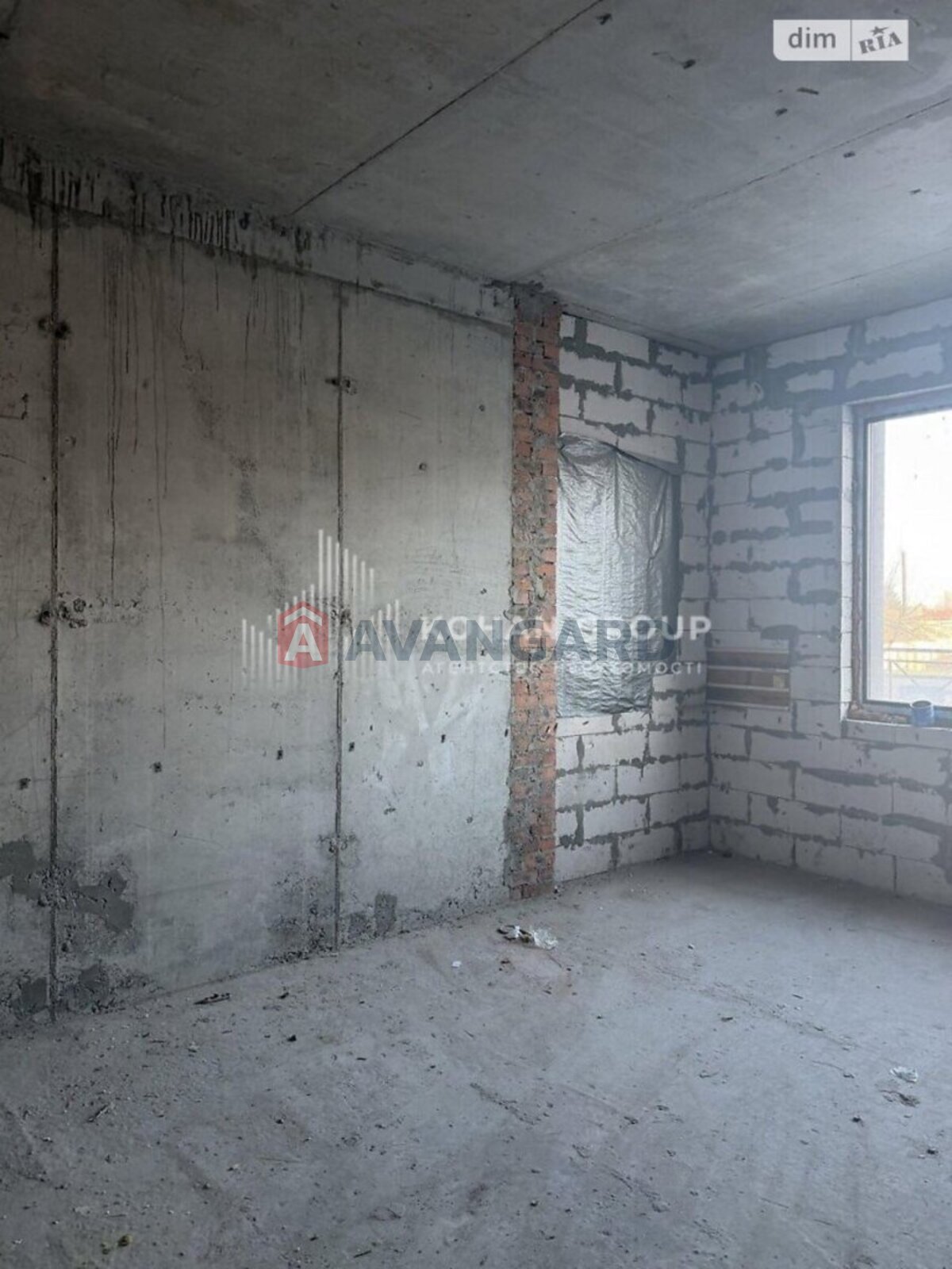 1 ��. ��������, 53/-/- ��. �., 2/14 ������ ���� 10