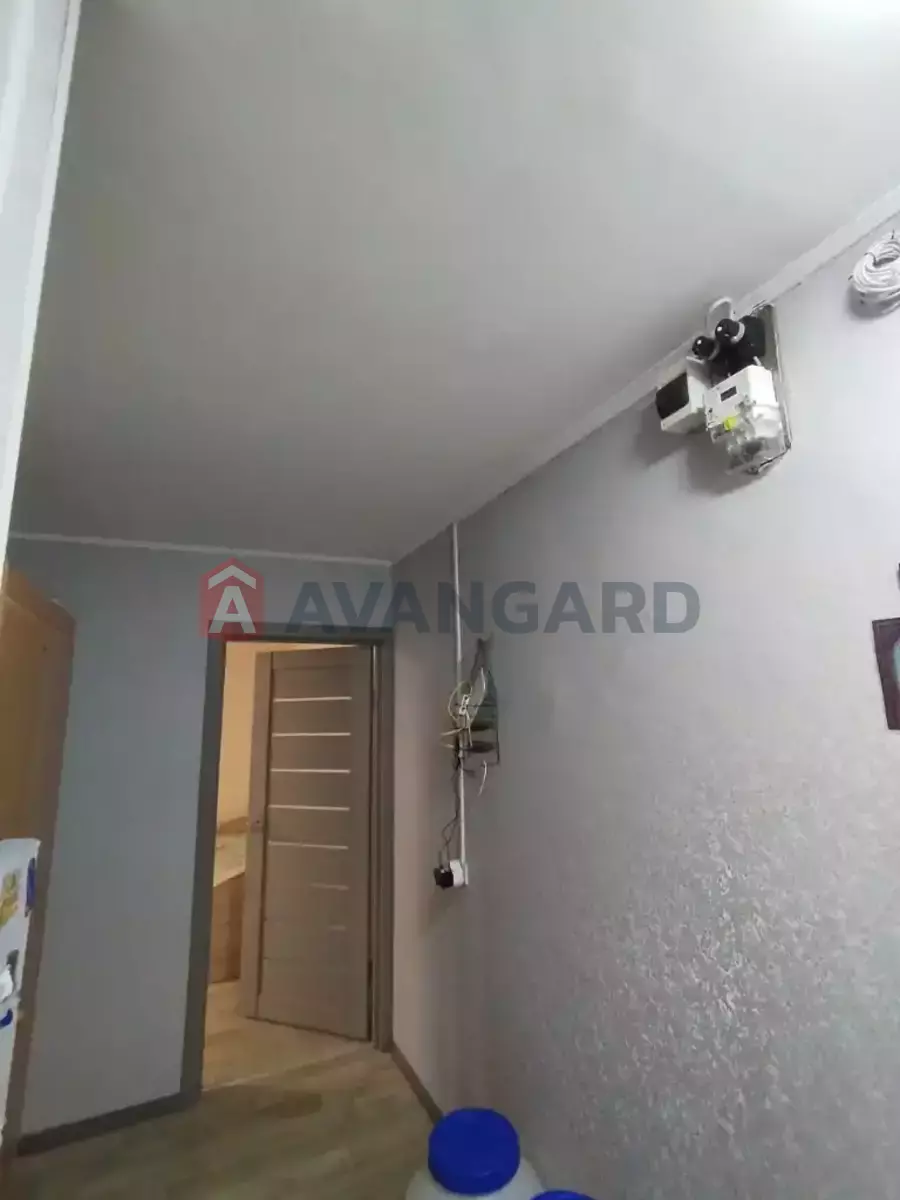 2 ��. ��������, 45/28/6 ��. �., 4/5 ������ ���� 3