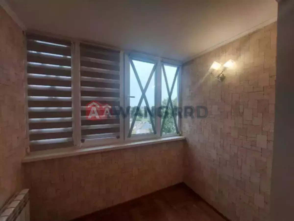 3 комн. квартира, 68/40/9 кв. м., 9/9 этаж фото 14 3 комн. квартира, 68/40/9 кв. м., 9/9 этаж фото 14