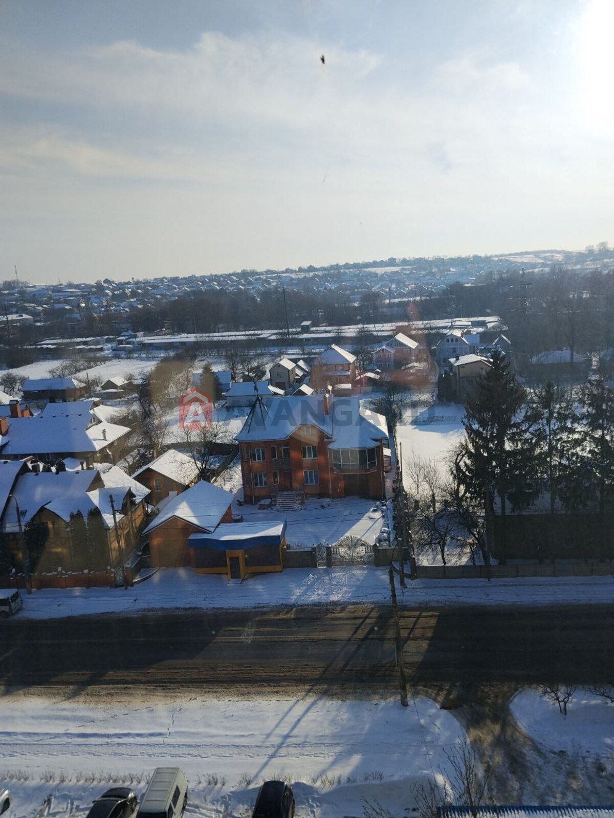 3 ����. ��������, 84,6/-/- ��. �., 9/10 ���� ���� 3