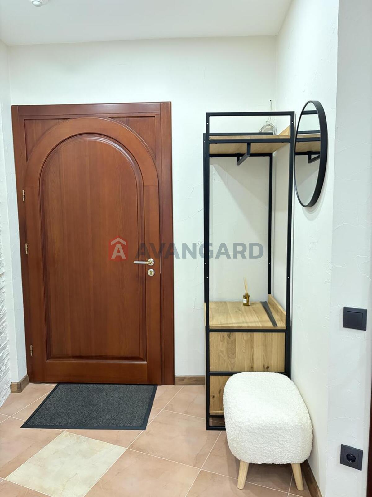 4 ��. ��������, 138/89/15 ��. �., 6/22 ������ ���� 12