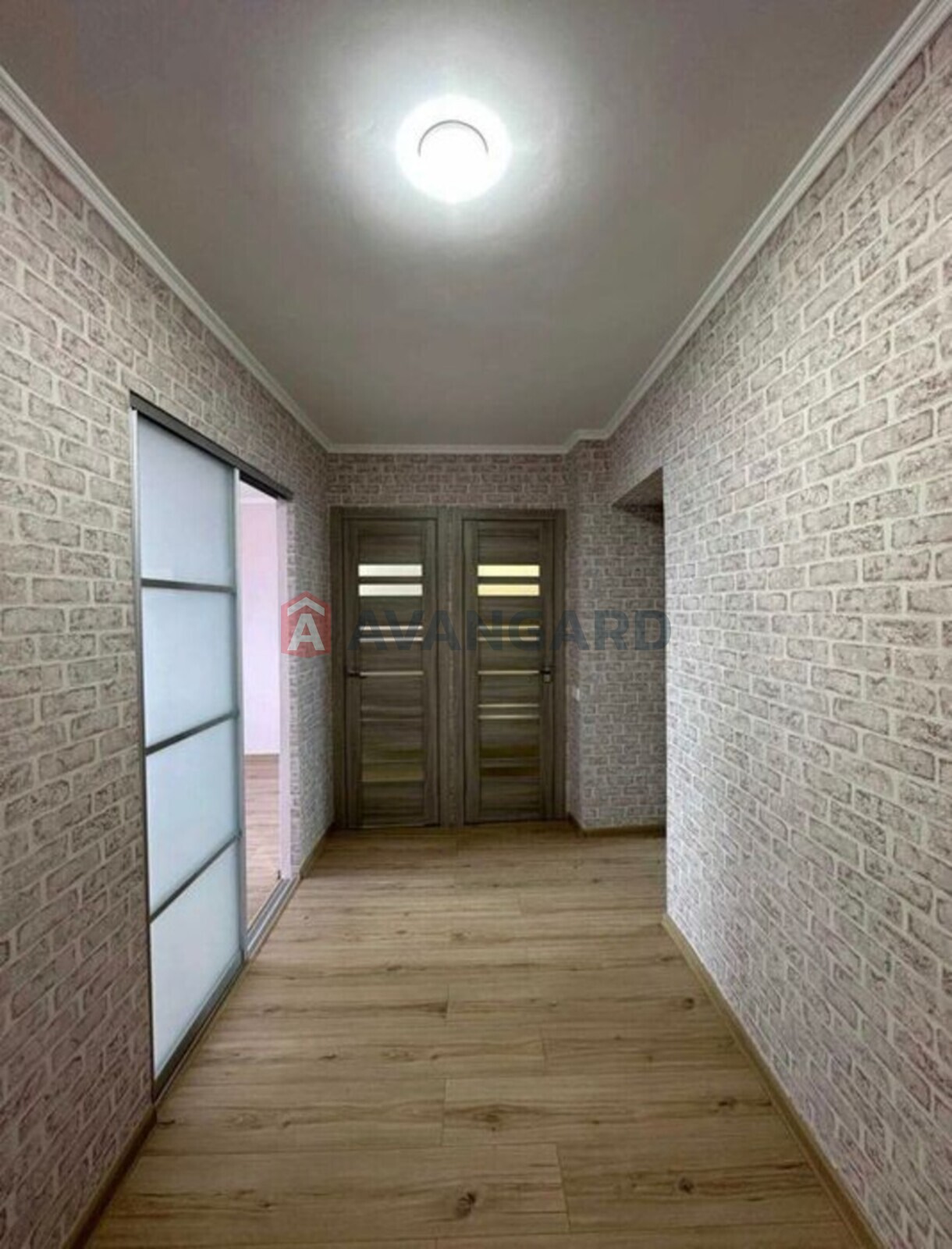 2 ��. ��������, 52/-/7 ��. �., 8/9 ������ ���� 2