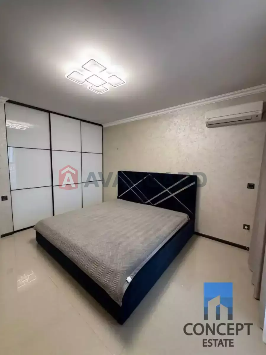 2 ��. ��������, 63/40/10 ��. �., 12/16 ������ ���� 8