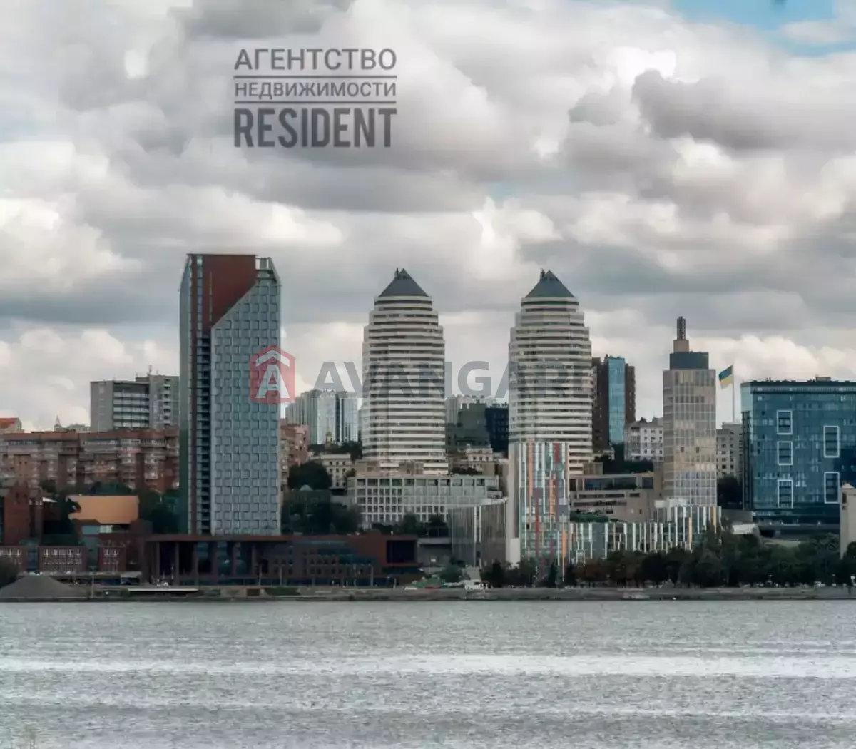 1 ��. ��������, 51/-/- ��. �., 20/32 ������ ���� 19