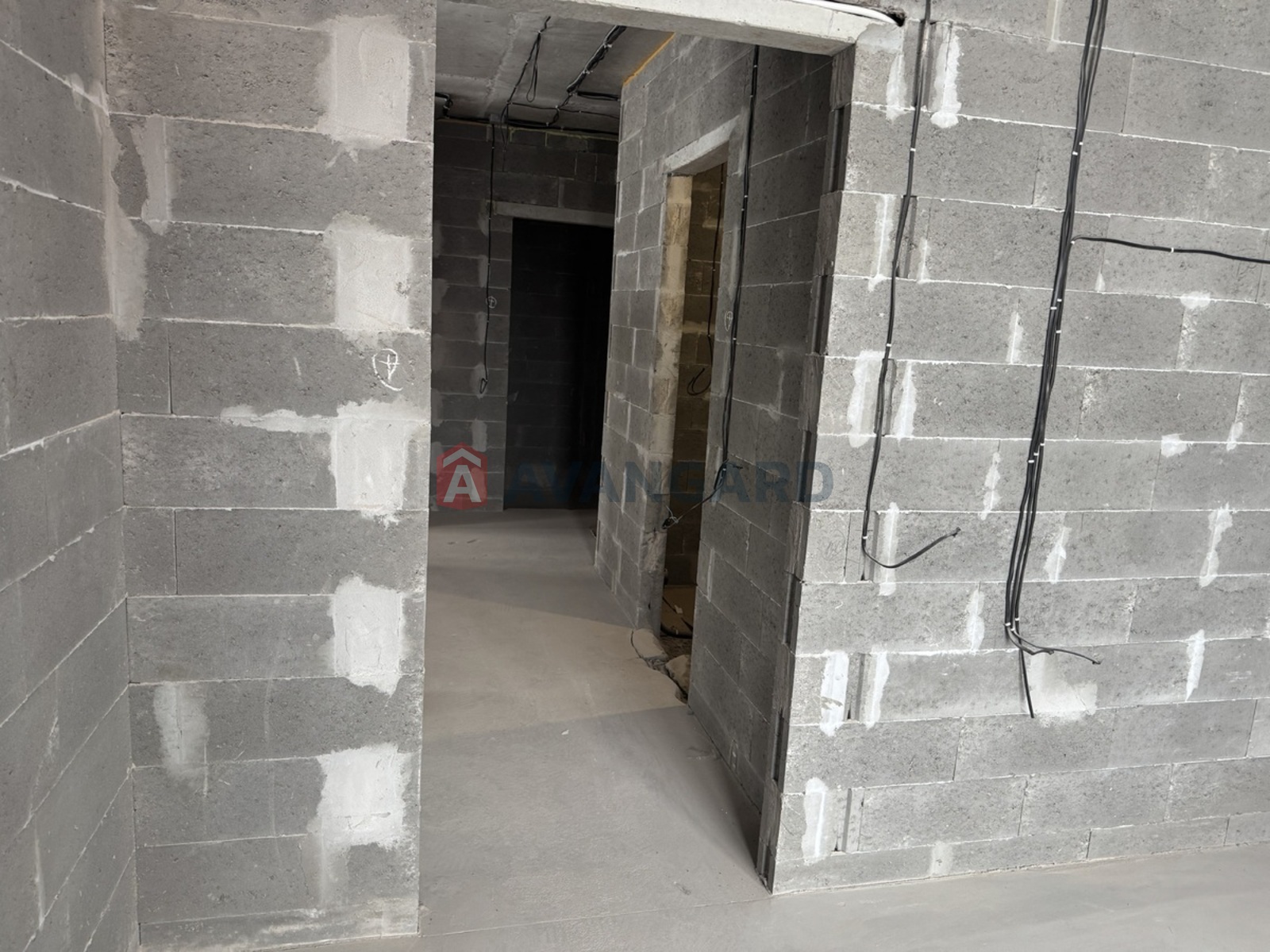 2 ��. ��������, 69/45/22 ��. �., 21/26 ������ ���� 25