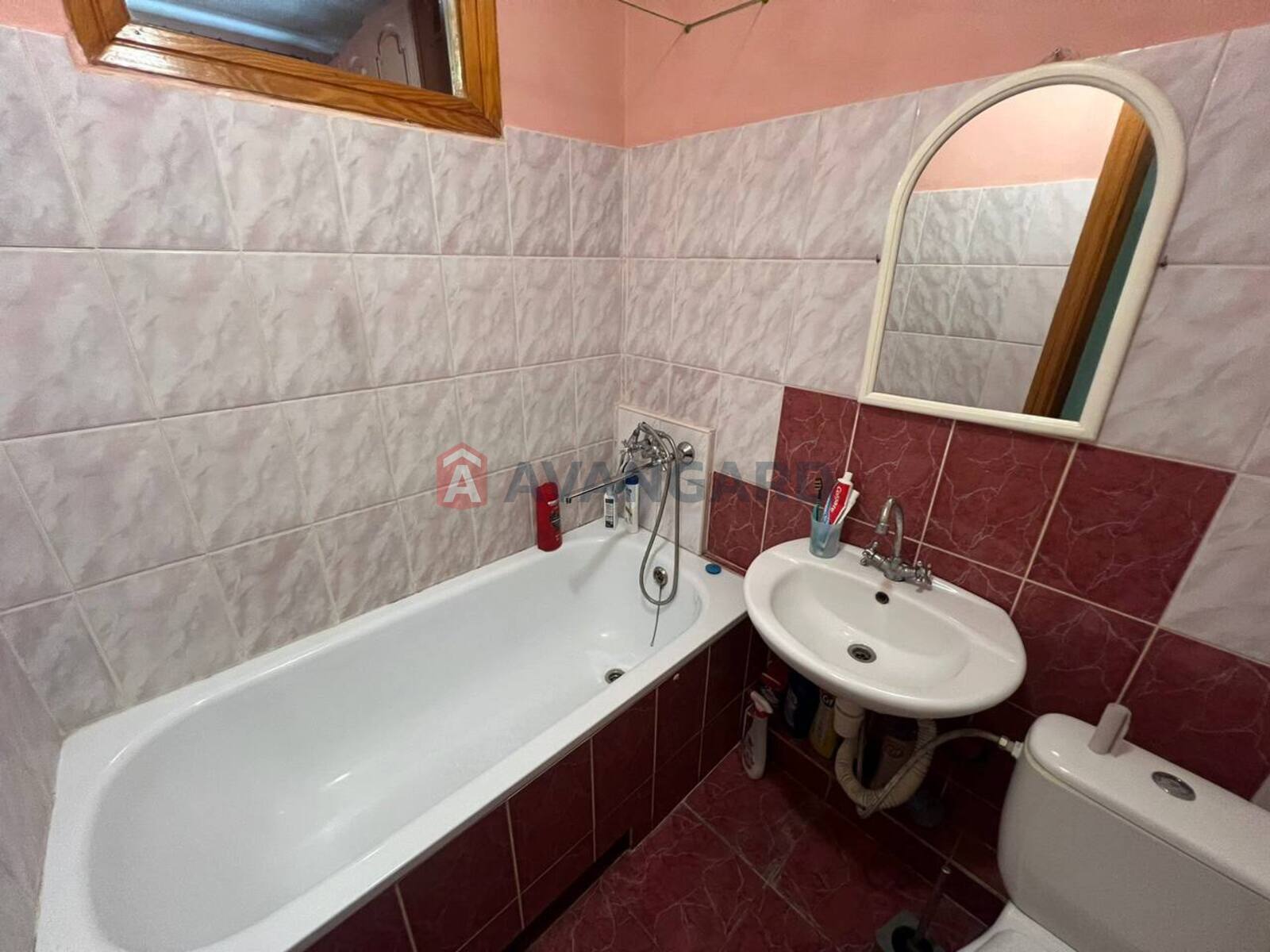 1 . , 31,1/15,4/6,2 . ., 2/5   8