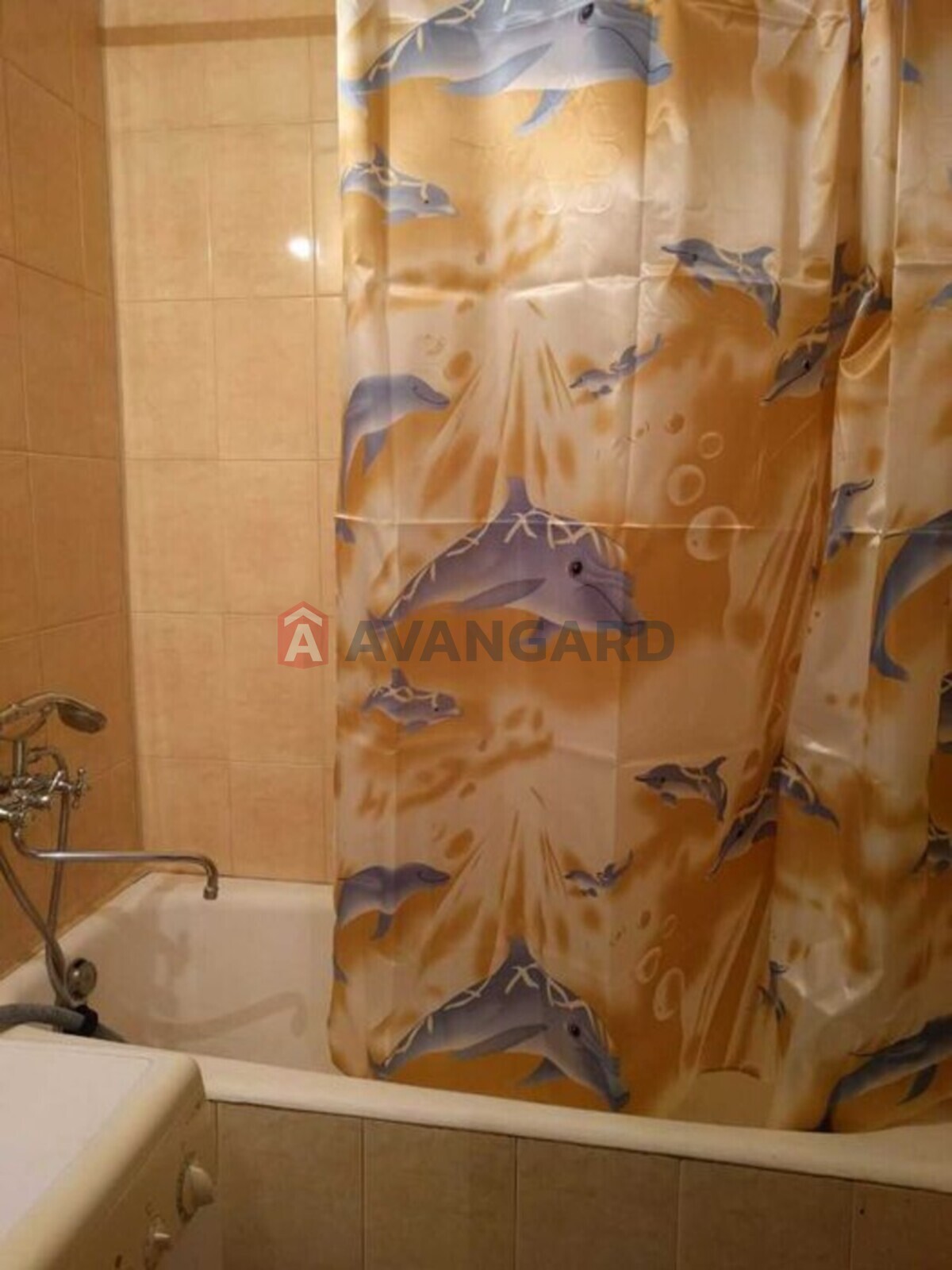 2 ��. ��������, 47/-/7 ��. �., 2/9 ������ ���� 8