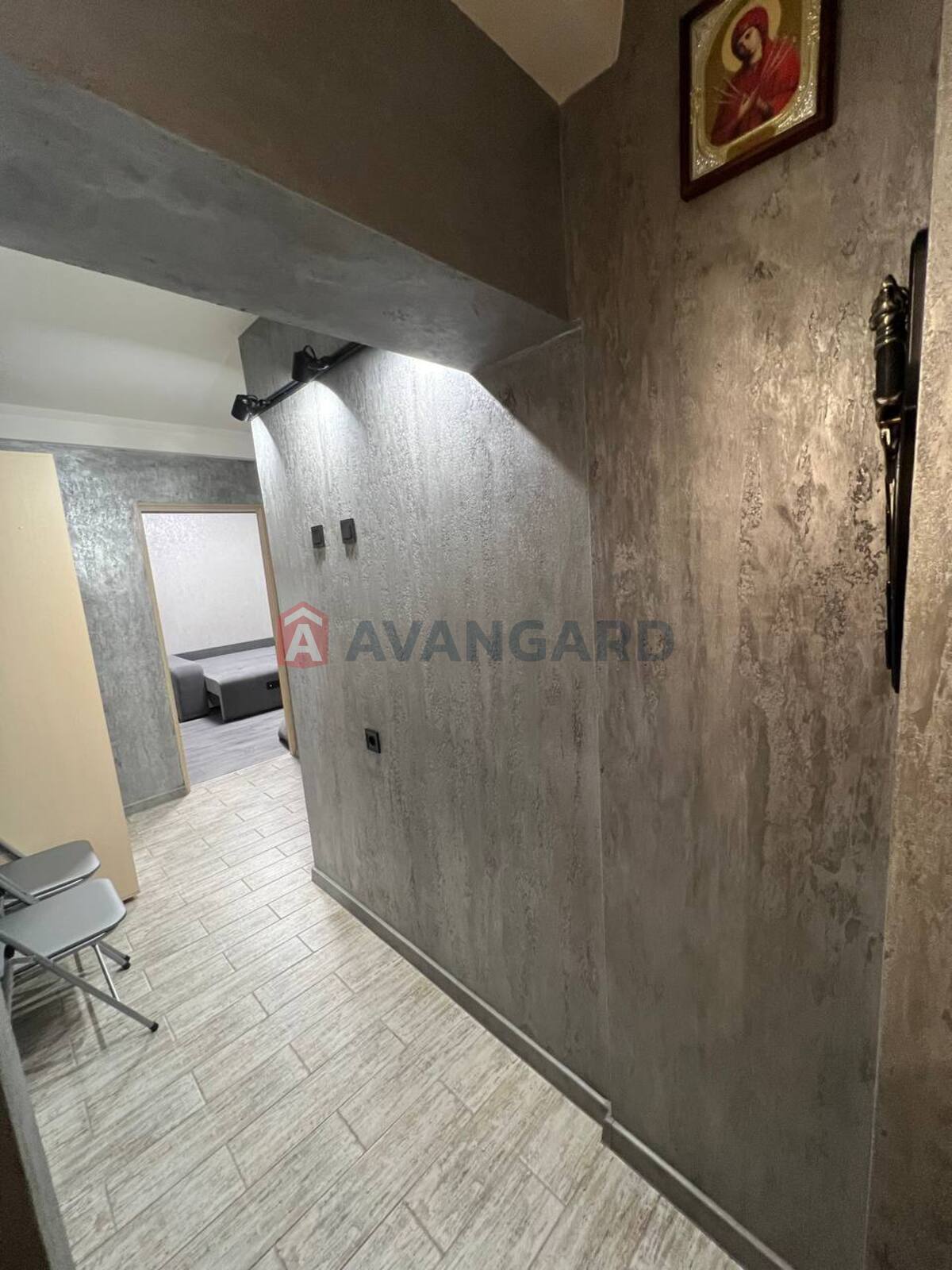 1 . , 31,47/14,94/6,4 . ., 3/5   12