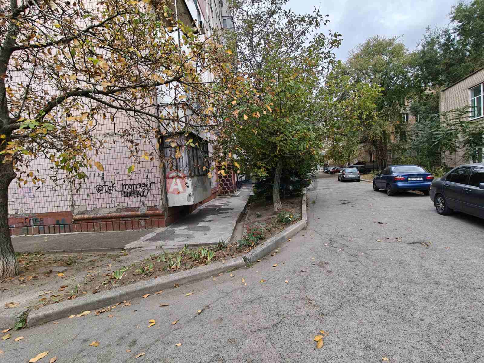 1 комн. квартира, 34/18/6 кв. м., 5/9 этаж фото 20 1 комн. квартира, 34/18/6 кв. м., 5/9 этаж фото 20