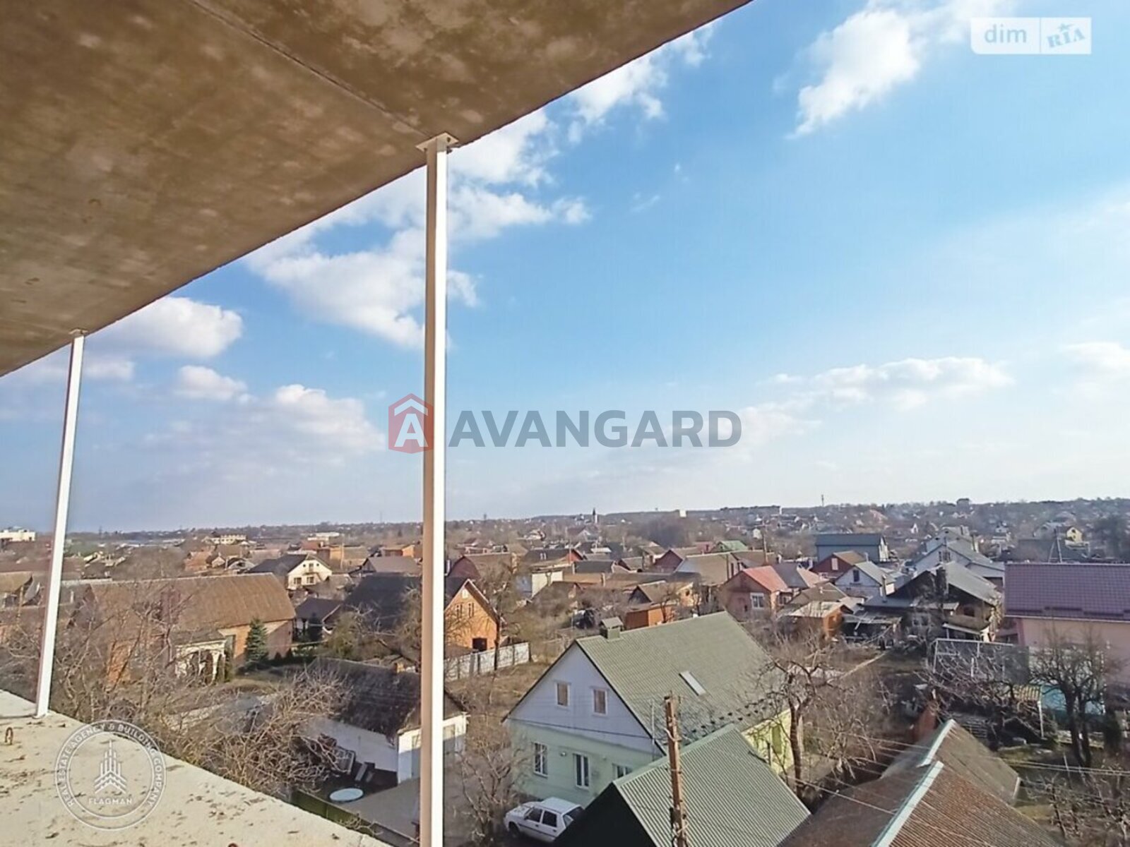 1 ��. ��������, 46/-/13 ��. �., 3/5 ������ ���� 7