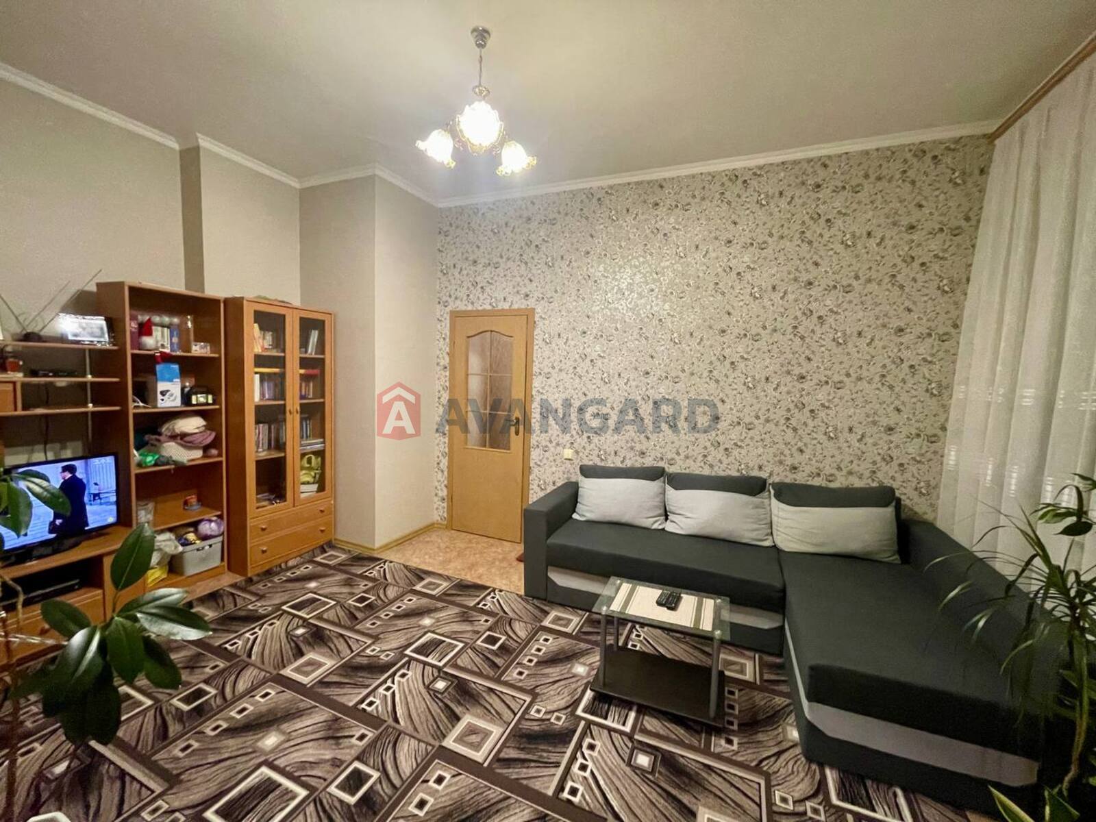 3 . , 56/-/7 . ., 3/3   2