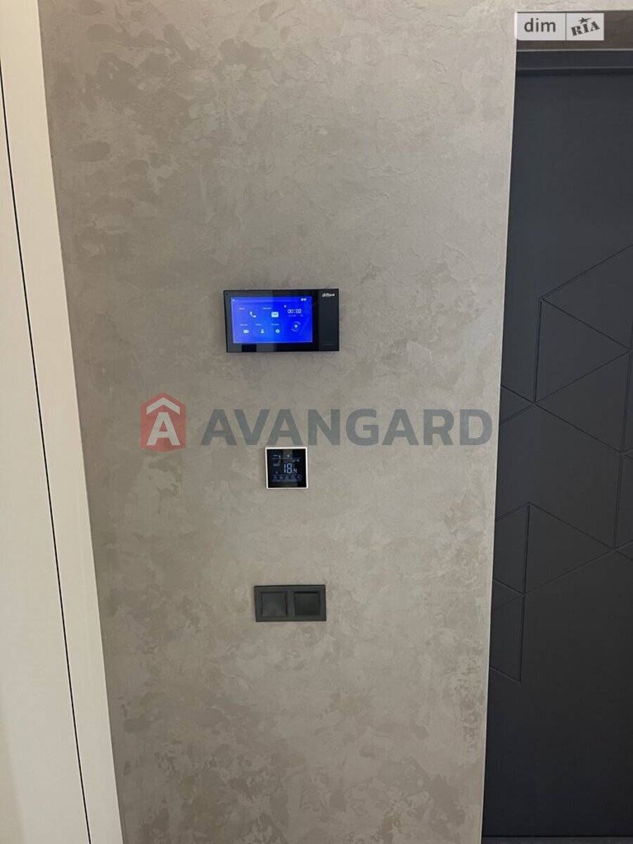 1 ����. ��������, 58/18/19 ��. �., 13/17 ���� ���� 14