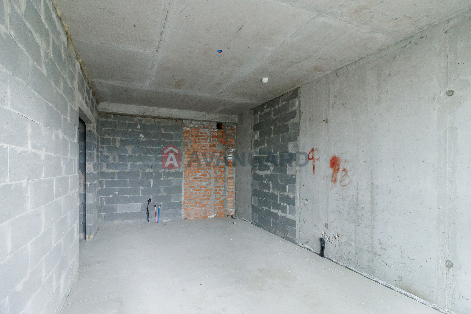 2 ��. ��������, 70/31.2/18.1 ��. �., 11/13 ������ ���� 5