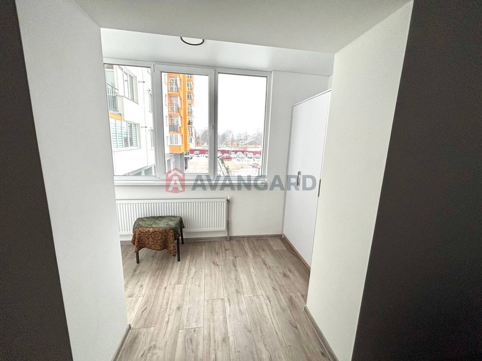 1 ��. ��������, 39/-/7 ��. �., 2/10 ������ ���� 4