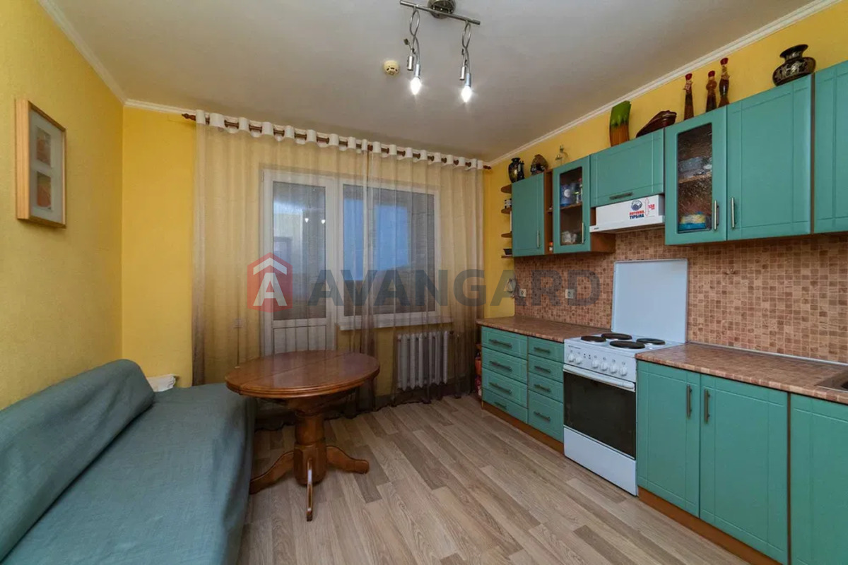 1 . , 49/-/12 . ., 2/23   7