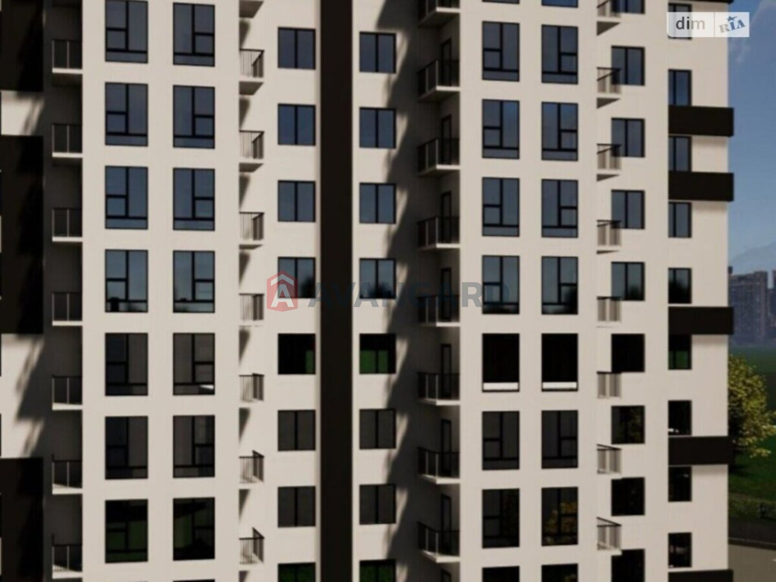 2 ��. ��������, 76/-/- ��. �., 8/10 ������ ���� 1