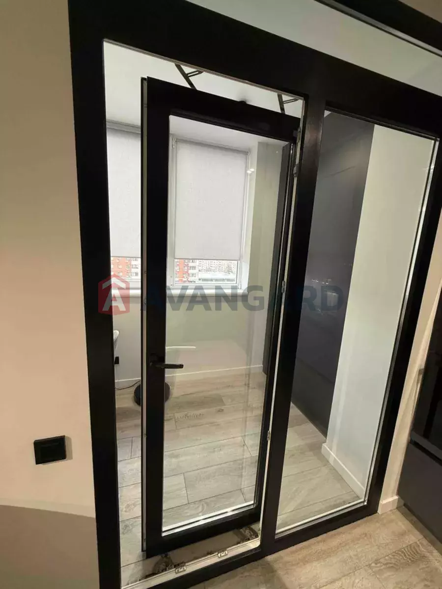 2 ��. ��������, 60/-/15 ��. �., 12/12 ������ ���� 7