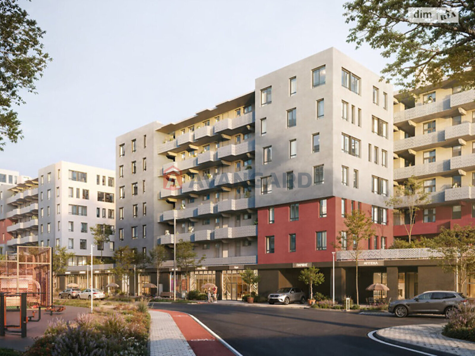 1 ��. ��������, 41/-/- ��. �., 6/7 ������ ���� 1