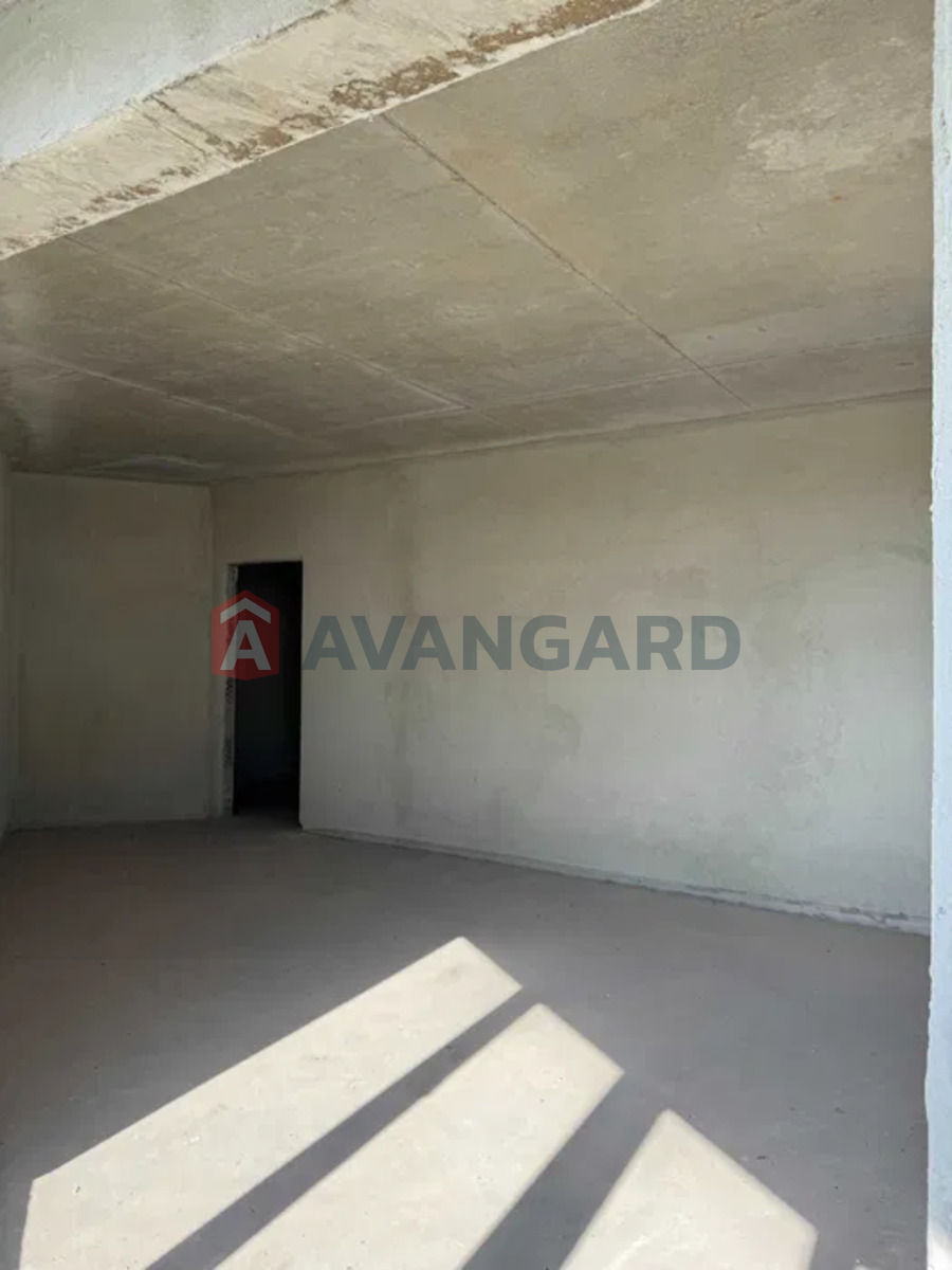 2 ��. ��������, 75/-/11 ��. �., 7/10 ������ ���� 17