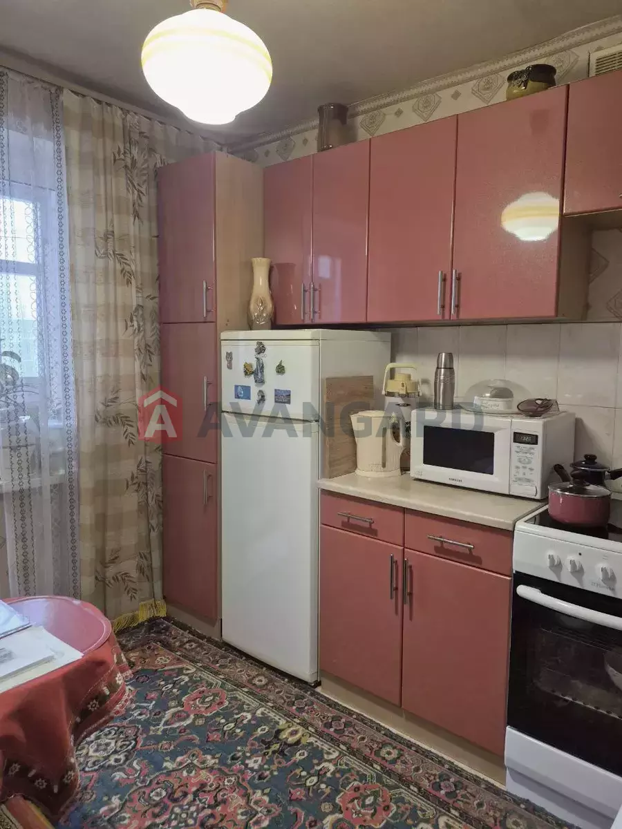 1 ��. ��������, 41/-/- ��. �., 9/16 ������ ���� 1