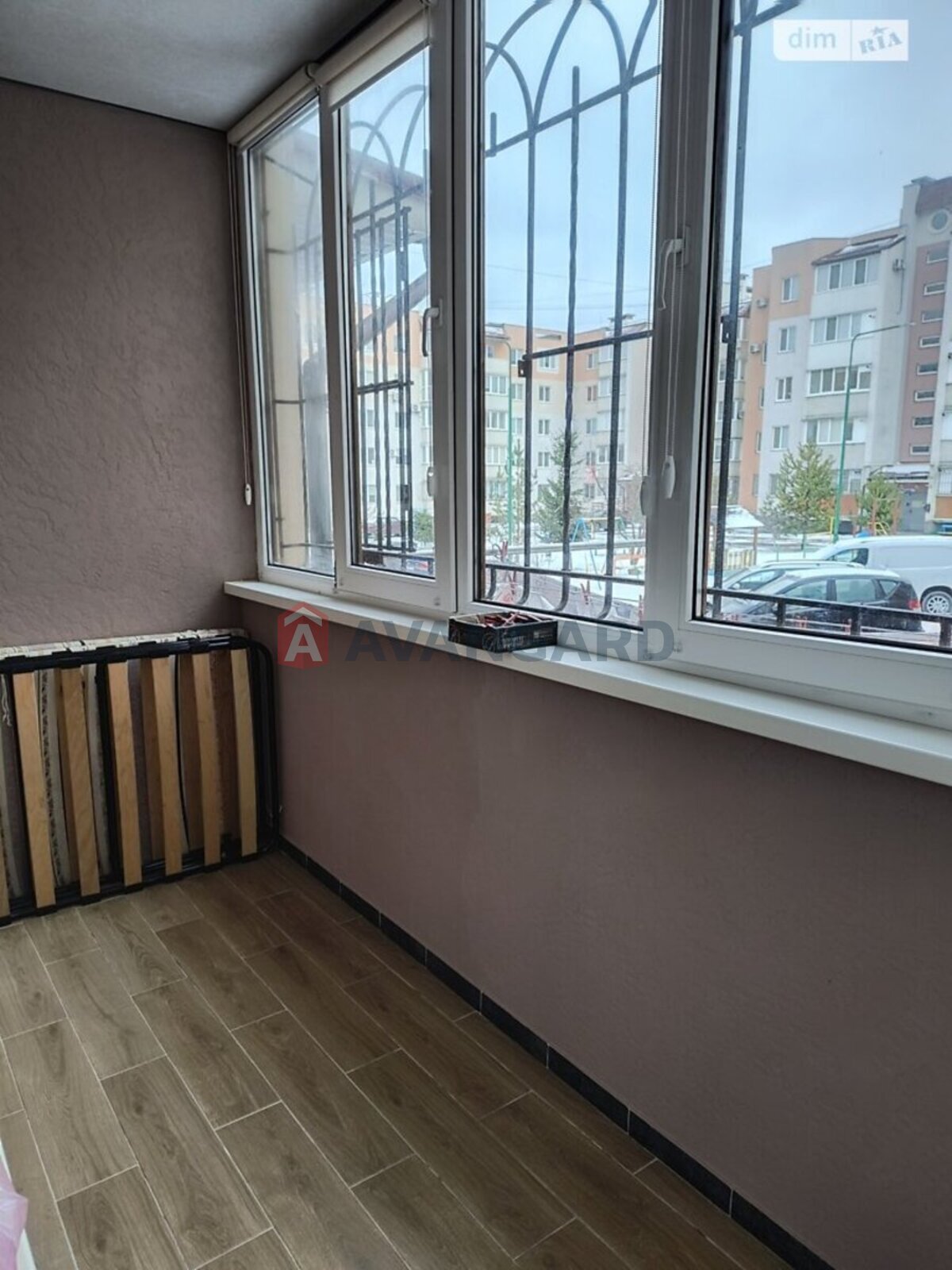 2 ����. ��������, 60/32/12 ��. �., 1/5 ���� ���� 11