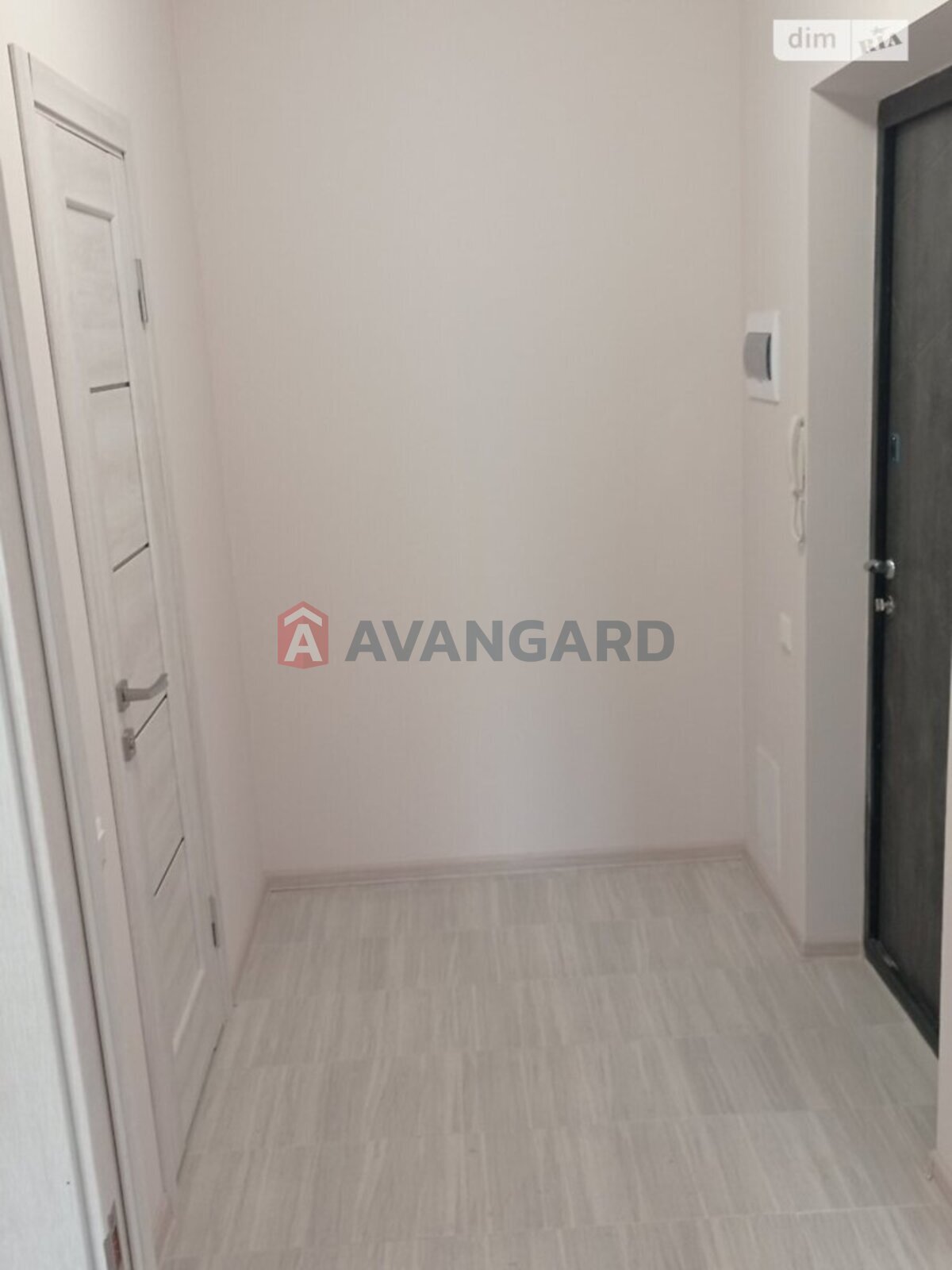 1 ��. ��������, 35/17/9 ��. �., 1/7 ������ ���� 2