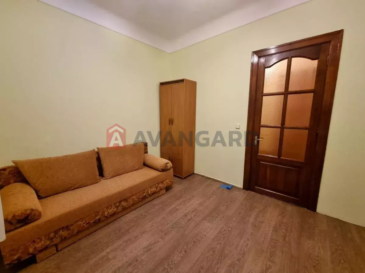 2 . , 48/-/8 . ., 2/5   4