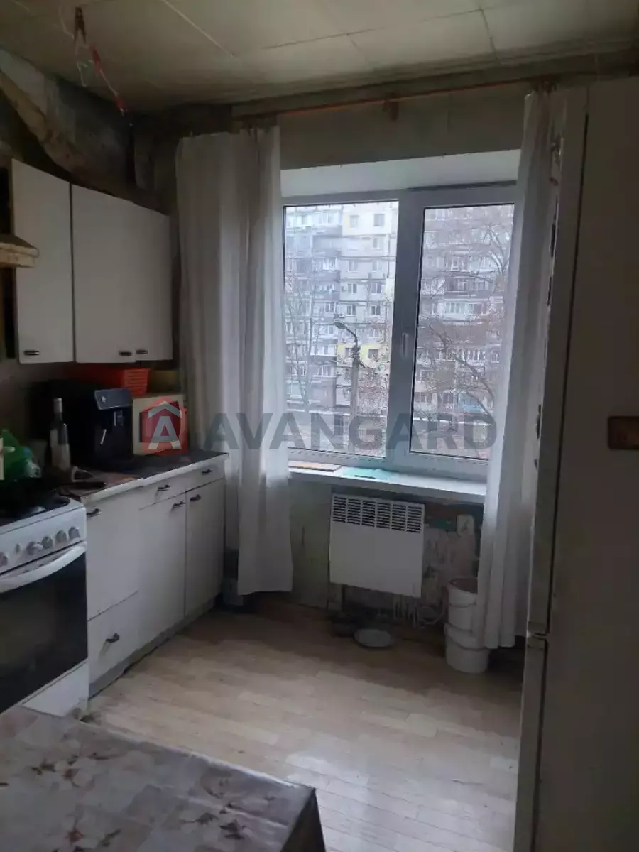 3 . , 67/39/9 . ., 3/9   3