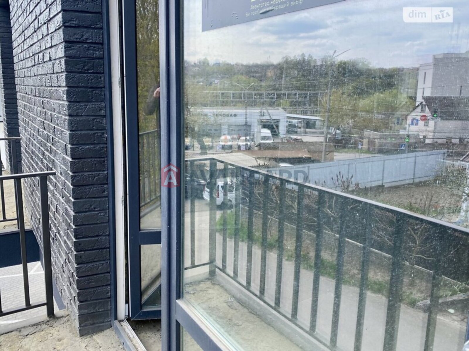 1 ��. ��������, 45/15/15 ��. �., 2/3 ������ ���� 15