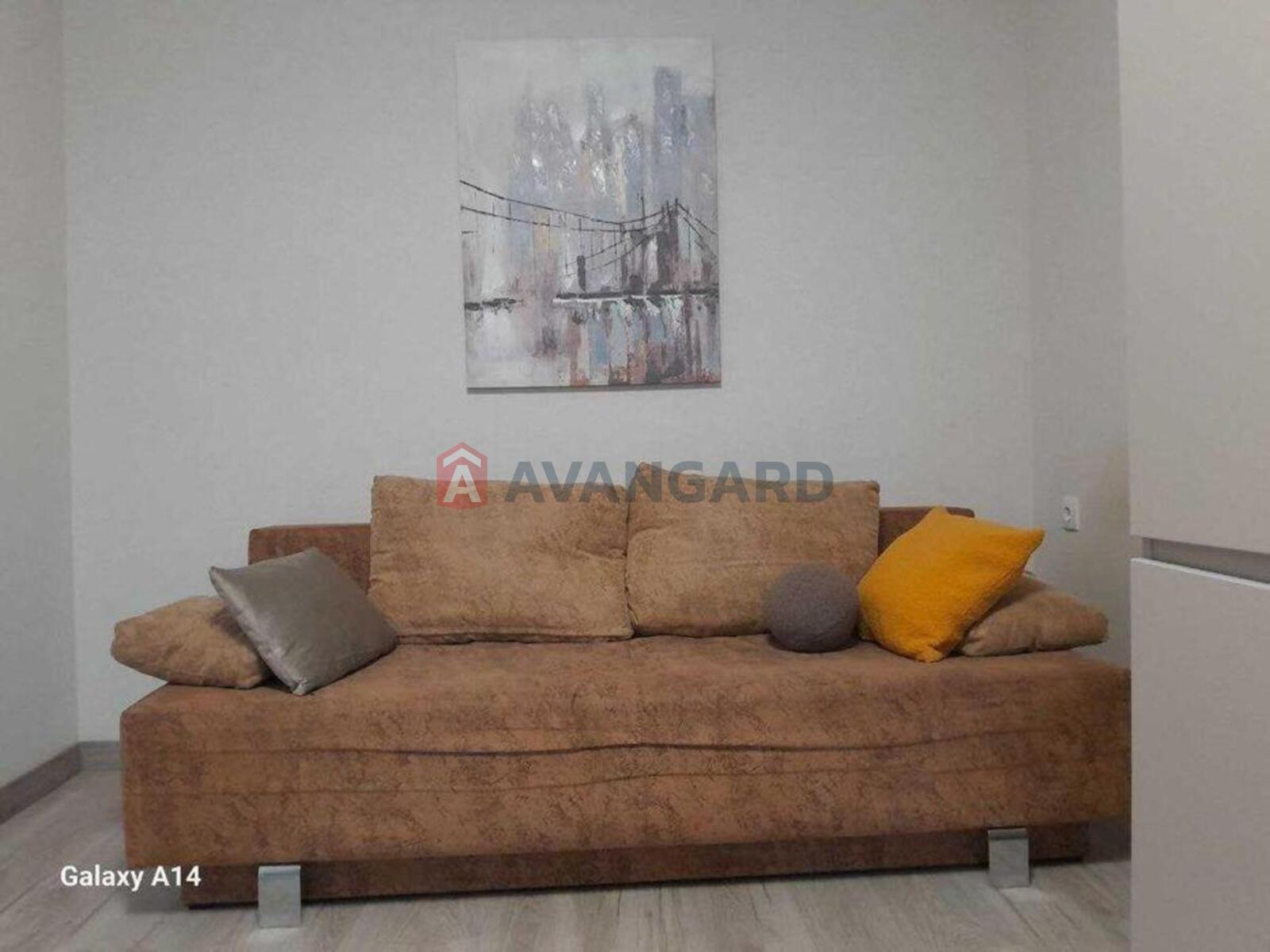 1 ��. ��������, 37/-/8 ��. �., 9/25 ������ ���� 10