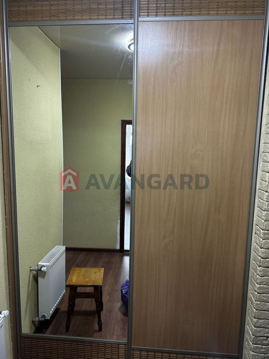 1 . , 48/-/6 . ., 2/2   17