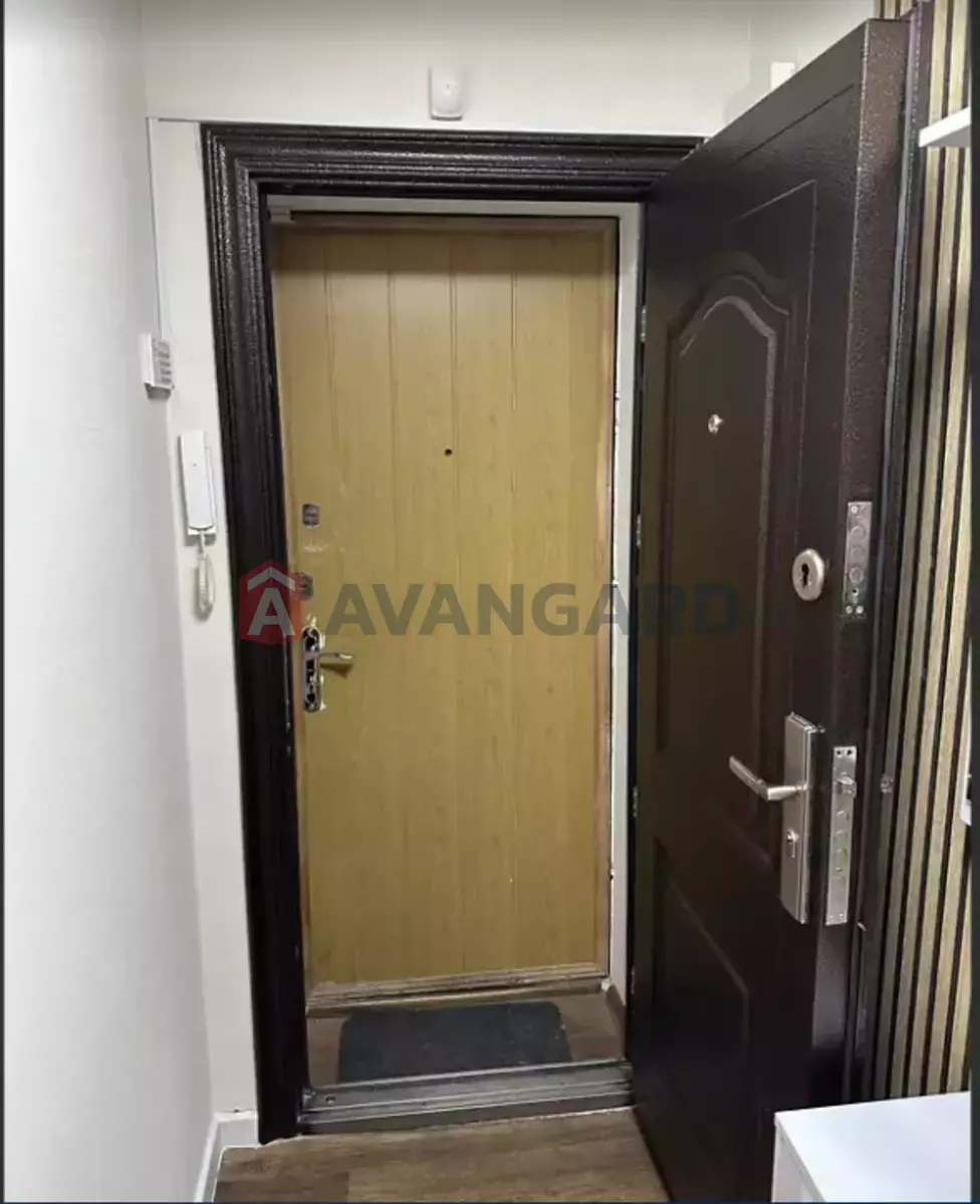 2 . , 45/-/8 . ., 3/5   9