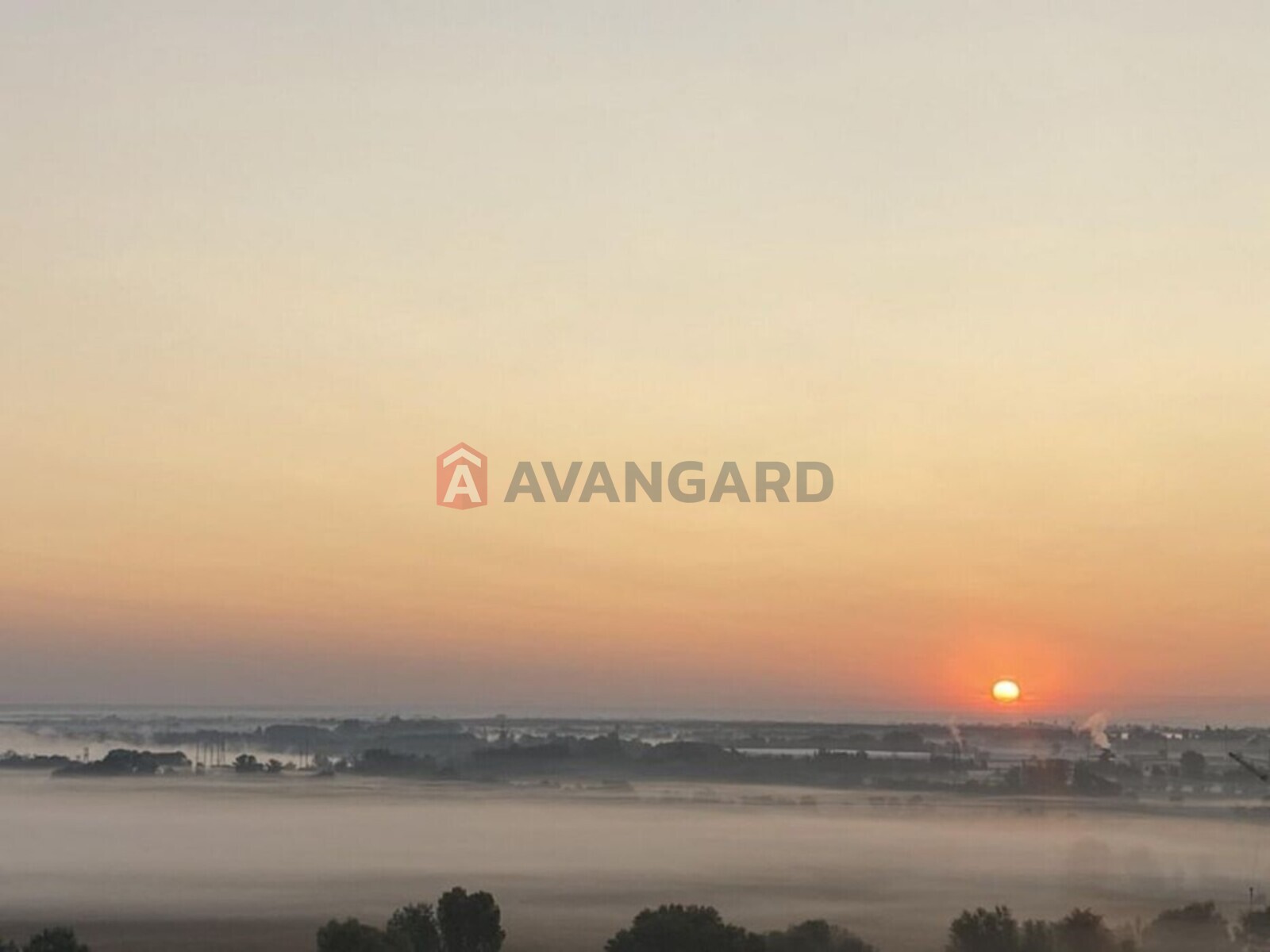 3 ����. ��������, 89/-/20 ��. �., 13/16 ���� ���� 15