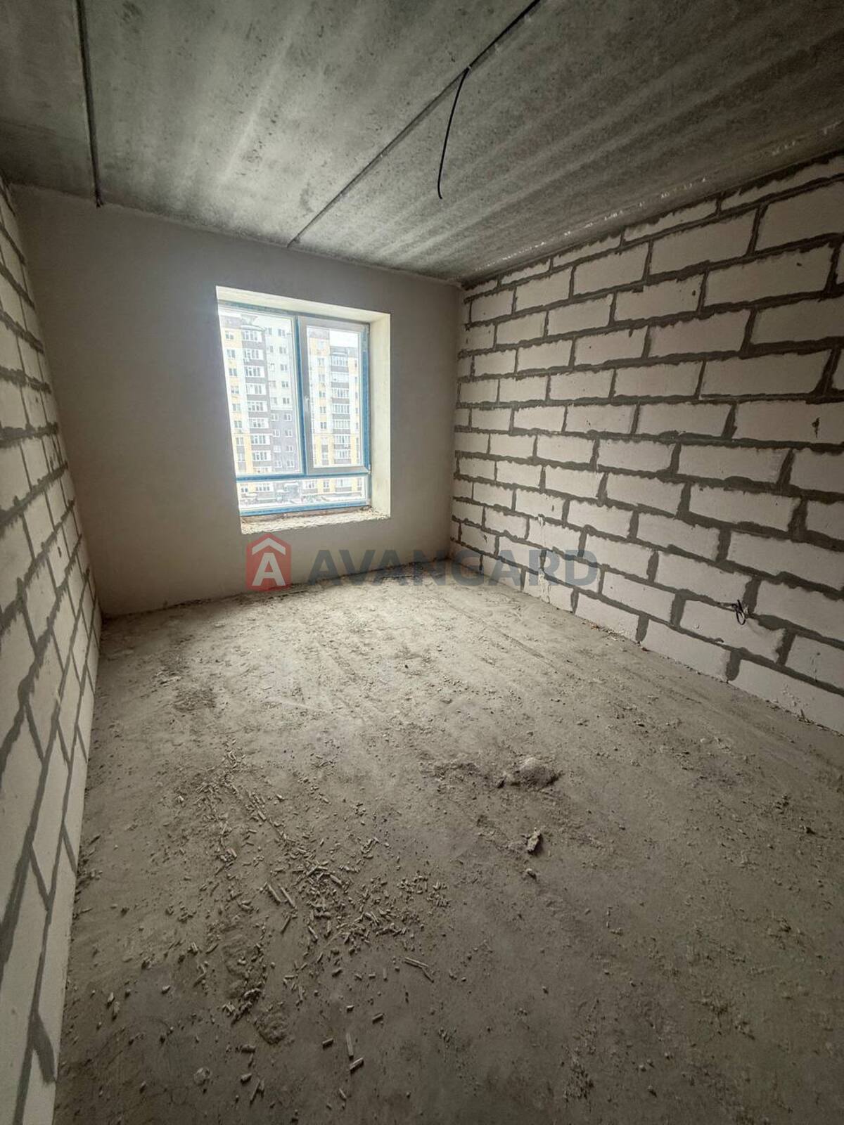 2 ����. ��������, 57/30/12 ��. �., 6/10 ���� ���� 1