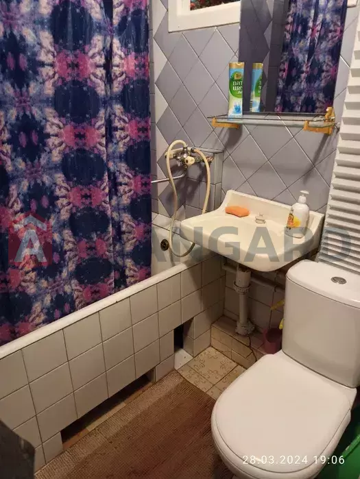 1 ��. ��������, 26/-/7 ��. �., 5/5 ������ ���� 3