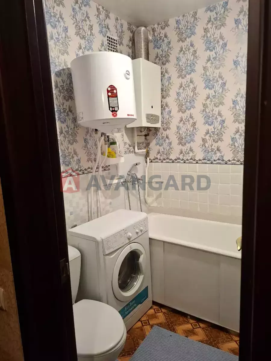 3 ����. ��������, 60/-/6 ��. �., 3/5 ���� ���� 5