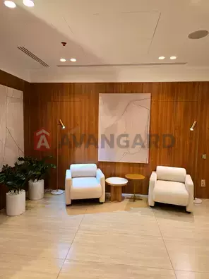 2 ��. ��������, 82/56/3 ��. �., 2/6 ������ ���� 6