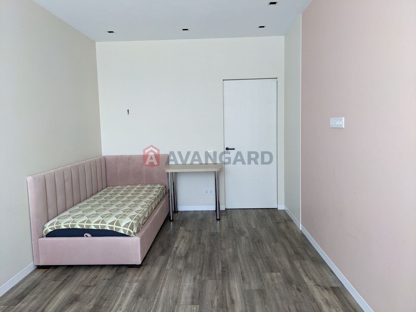 3 ����. ��������, 86/-/15 ��. �., 2/12 ���� ���� 16