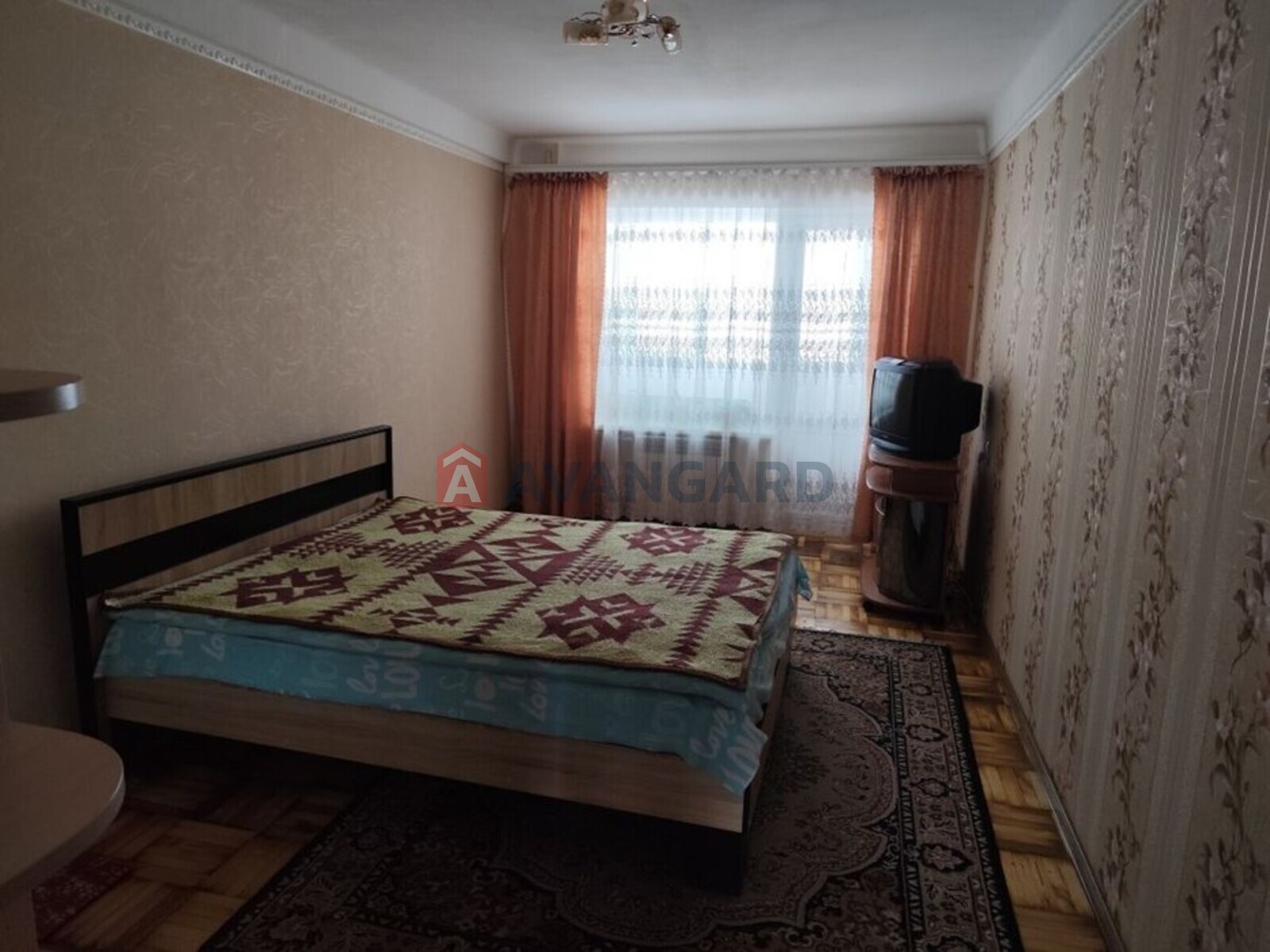 3 ��. ��������, 68/-/7 ��. �., 7/9 ������ ���� 17