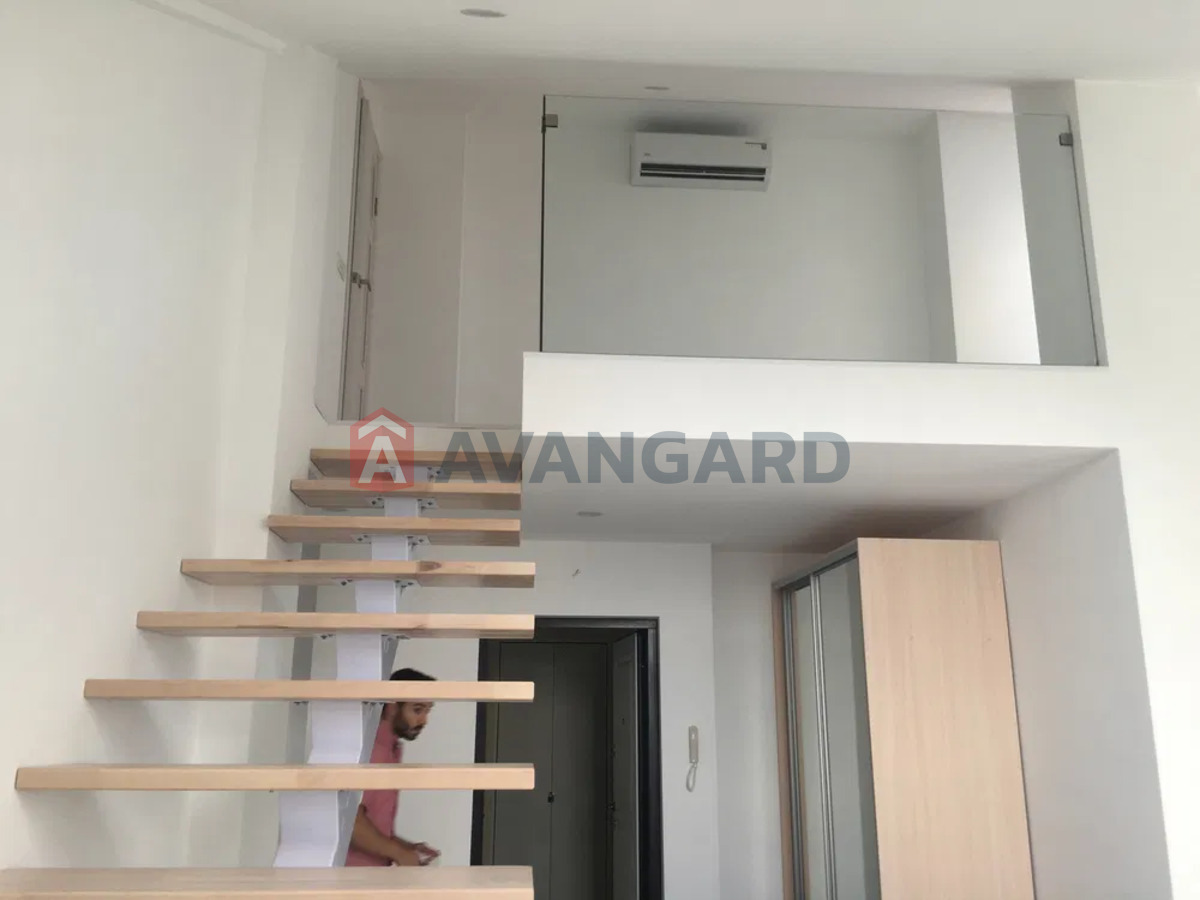 2 ��. ��������, 76/-/12 ��. �., 6/6 ������ ���� 5