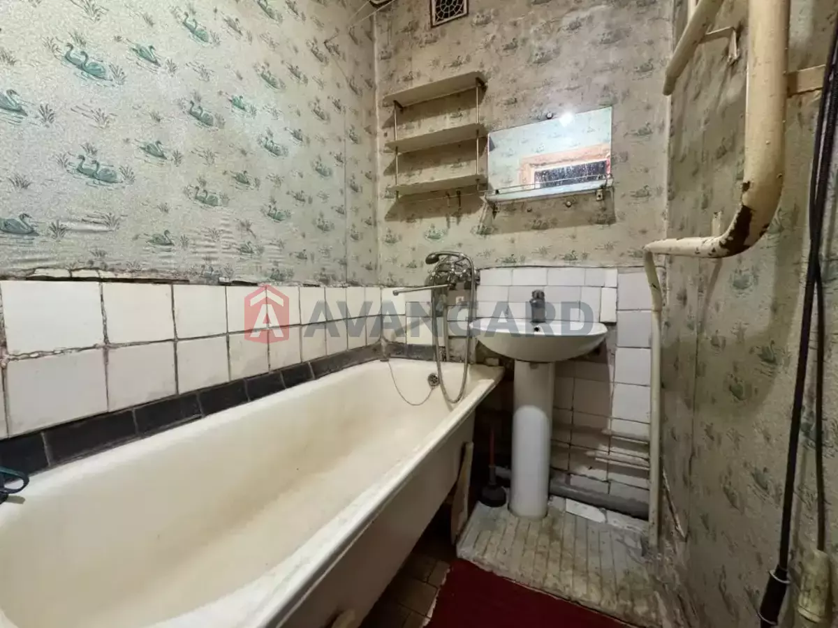 3 ��. ��������, 60/40/6 ��. �., 2/9 ������ ���� 16