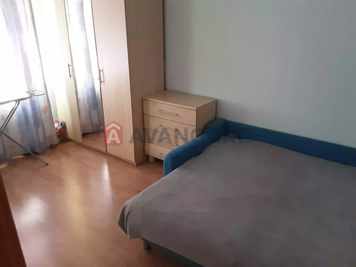 3 ��. ��������, 72/-/21 ��. �., 5/16 ������ ���� 11