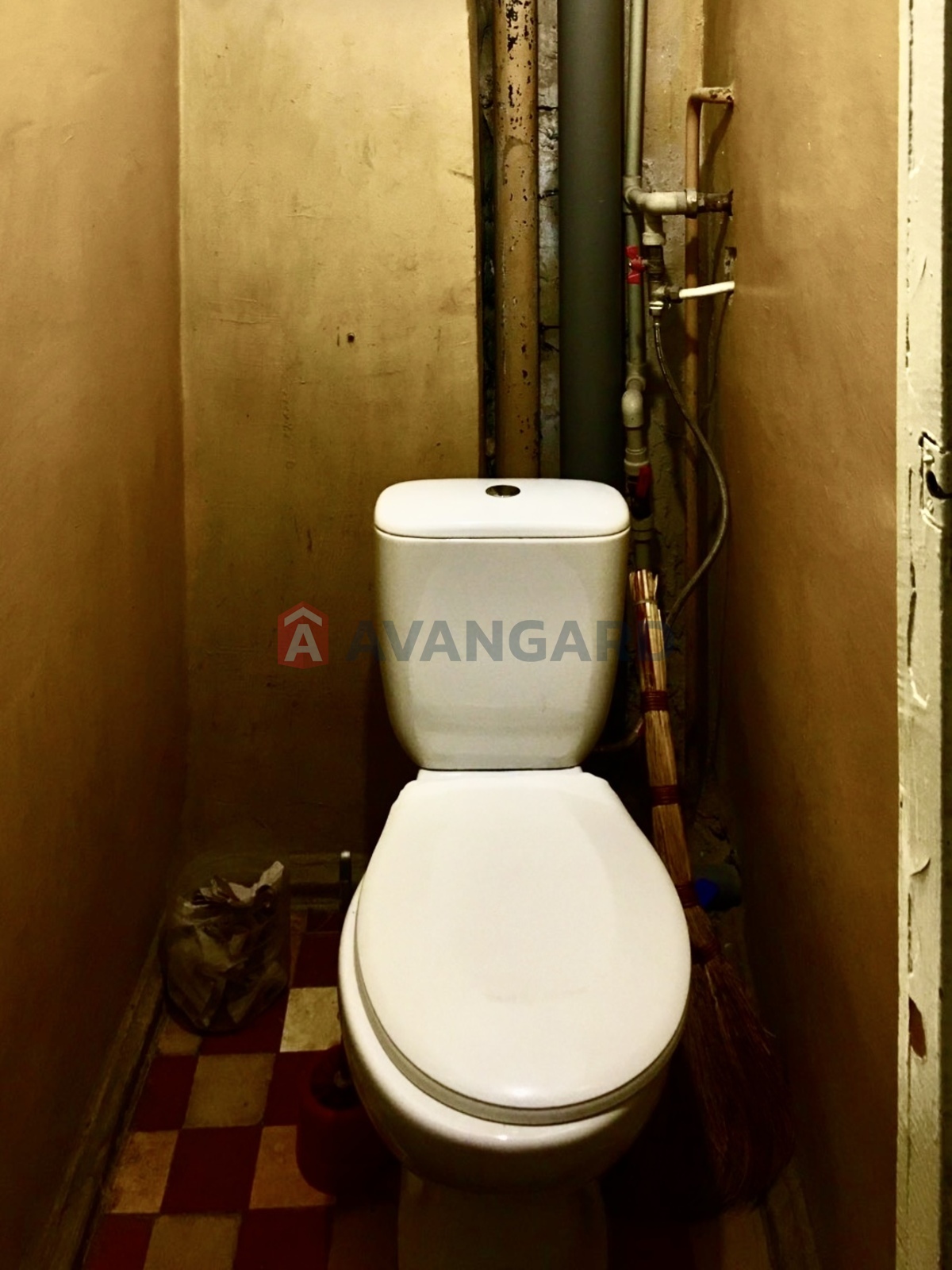 3 ��. ��������, 55/-/5 ��. �., 4/5 ������ ���� 7