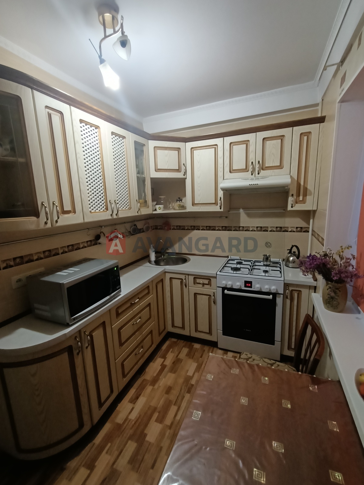 2 ����. ��������, 44/-/6 ��. �., 2/5 ���� ���� 12