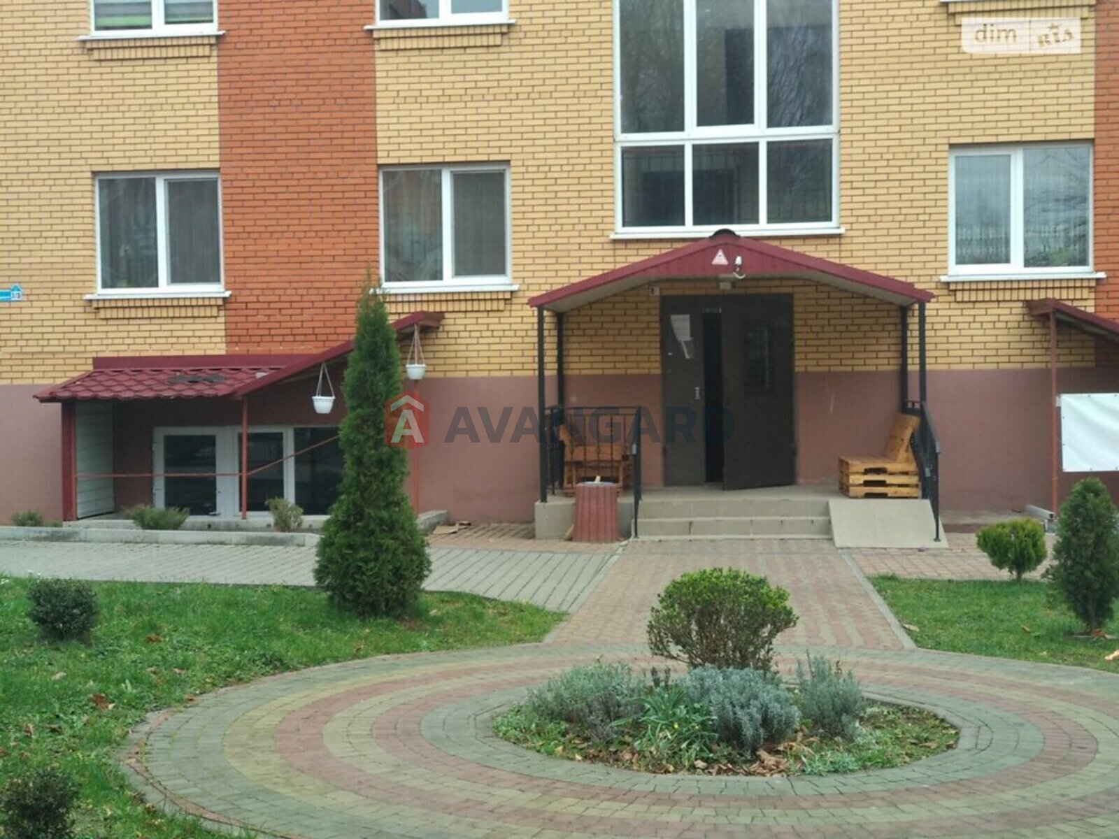 2 ��. ��������, 60/26/8 ��. �., 1/5 ������ ���� 4