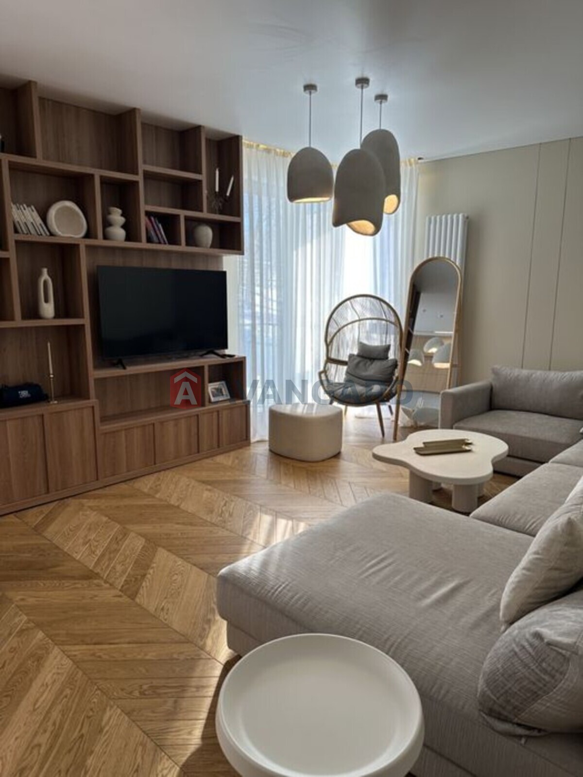 2 ��. ��������, 85/-/40 ��. �., 3/5 ������ ���� 2