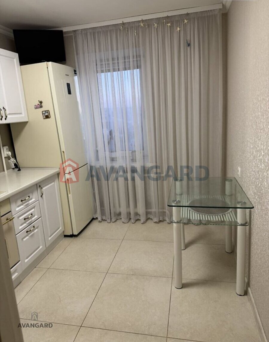 2 ��. ��������, 50/30/8 ��. �., 4/9 ������ ���� 13