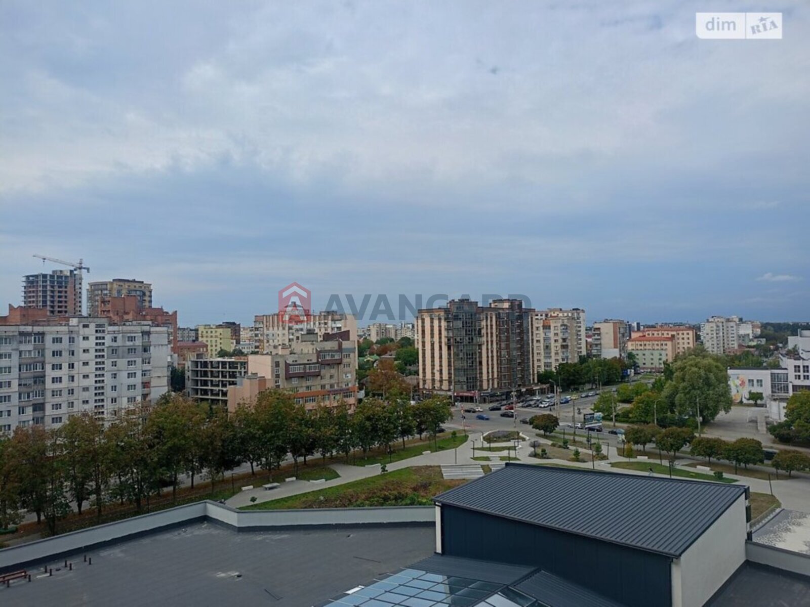 2 комн. квартира, 70/42/13 кв. м., 7/10 этаж фото 2 2 комн. квартира, 70/42/13 кв. м., 7/10 этаж фото 2